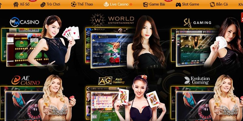 Truy cập link vào Typhu88 khám phá thế giới game đỉnh cao