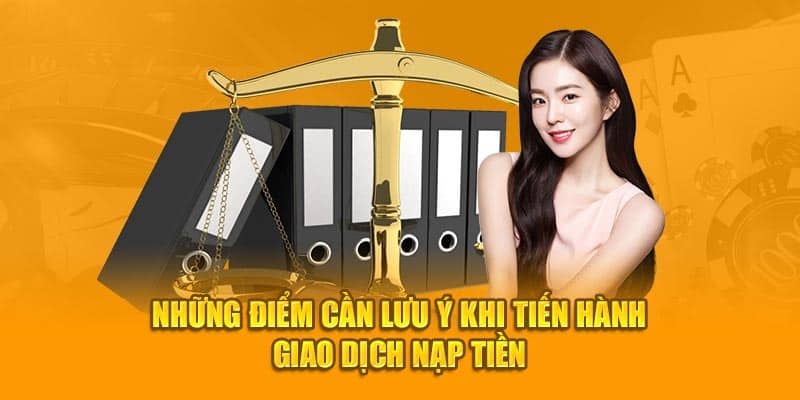 Một số những lợi ích khi nạp tiền typhu88