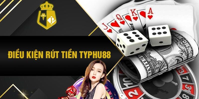 Hỗ trợ rút tiền typhu88 24/7, mọi thắc mắc