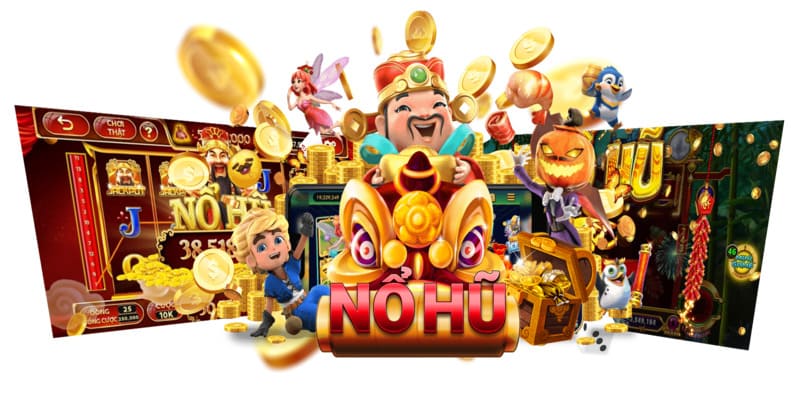 Các chú ý cần ghi nhớ khi tham gia slot game