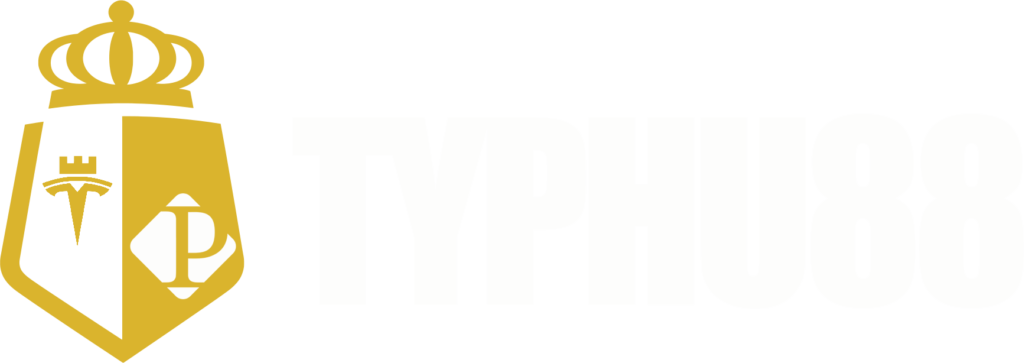 logo typhu88